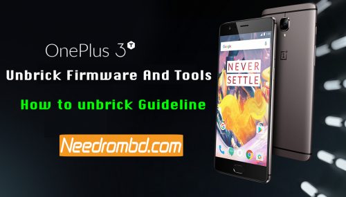 heimdall one click unbrick for all samsung
